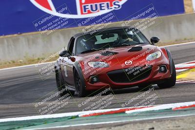 media/May-17-2025-Speed Ventures (Sat) [[f9f9f70676]]/Yellow/Session 2 (Turn 11)/